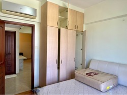 Carissa Park Condominium (D17), Condominium #506015611